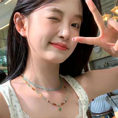 天使在美国第二部：重建