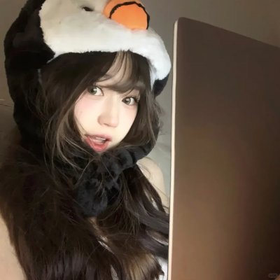 欲望过程