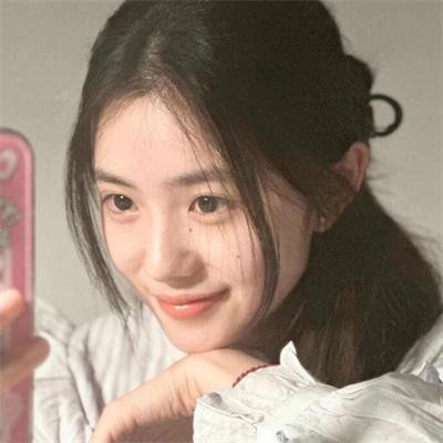 朵儿的战争