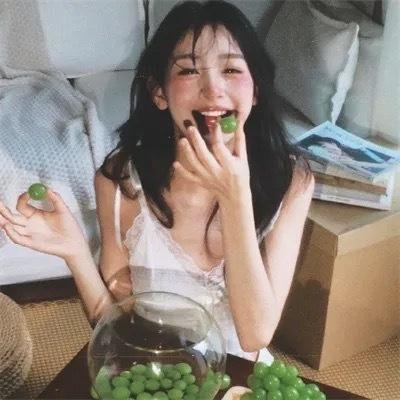 夜战大雾山