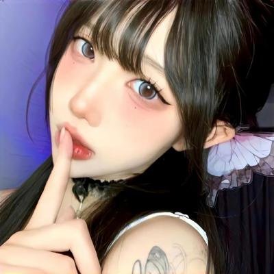 拯救者