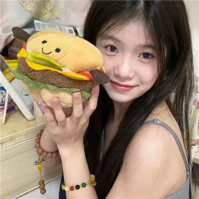 智慧风暴
