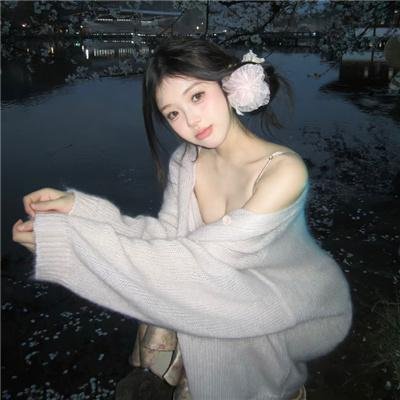 比安布尔更黑