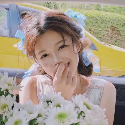 羊妈妈与狮子