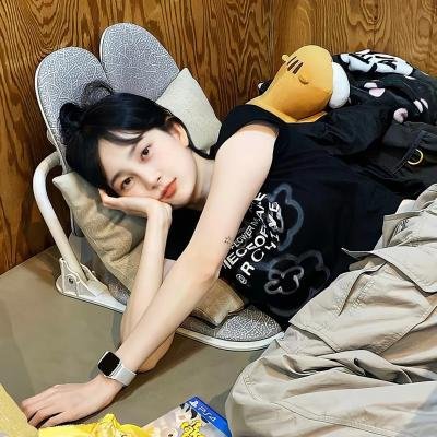 我的儿子