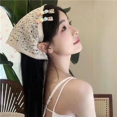 堕落沙尘