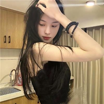 玉米田的小孩4