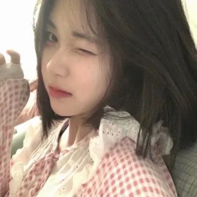 邪恶之城