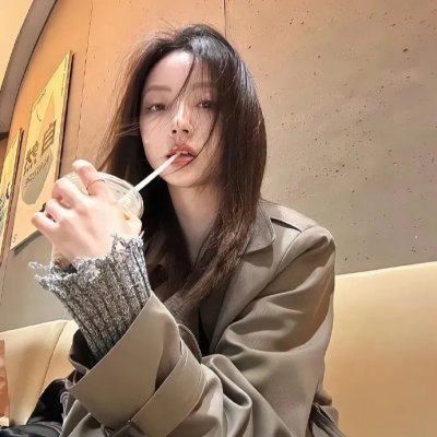 谜河