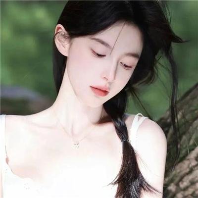 过埠新娘
