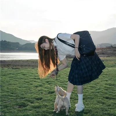 猎战