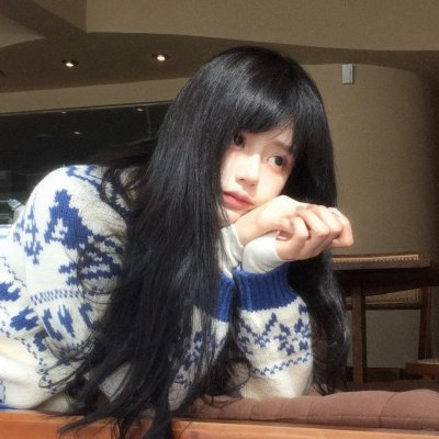 他的脑子有病