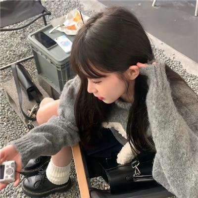 大厨小婿