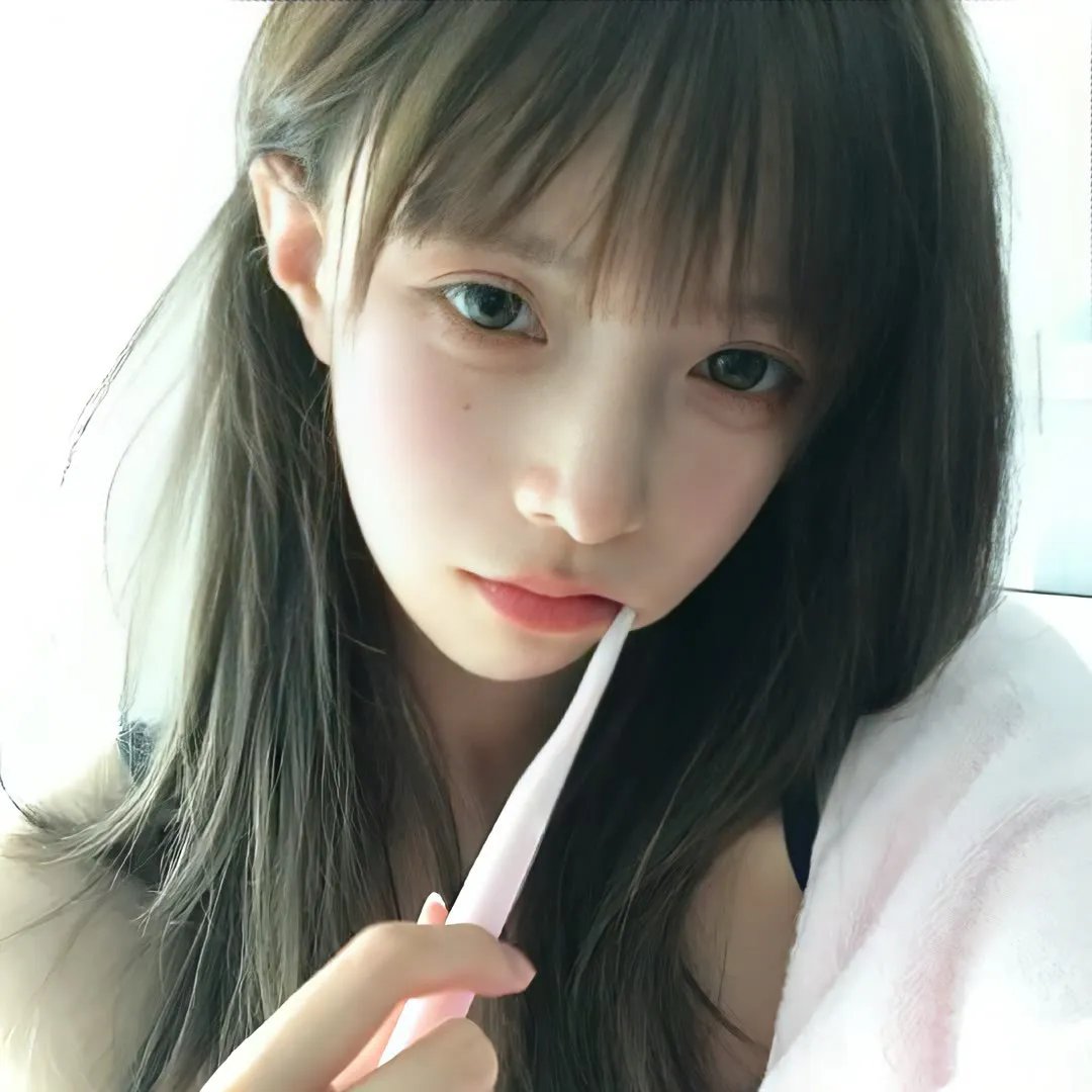 玻璃男孩