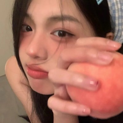 机甲学员