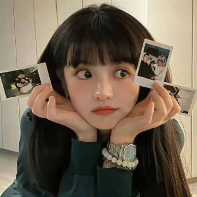 恋马人