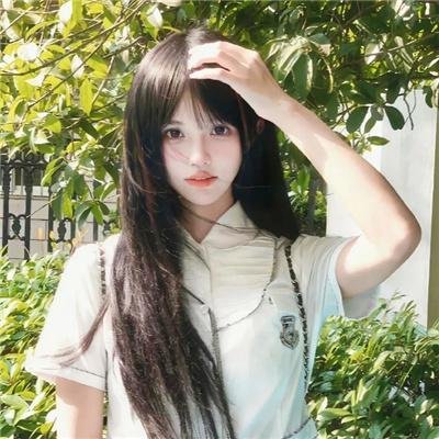 情牵一线国语