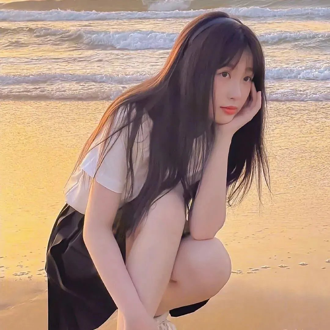 一吻倾城