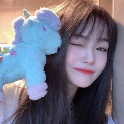 芭伦蒂娜的婚礼