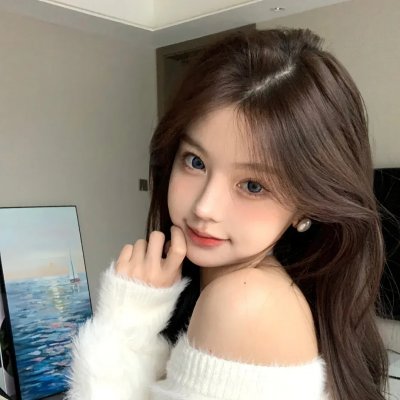 春风吹到诺敏河
