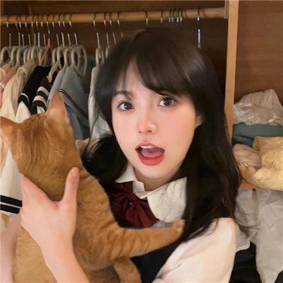 魔精回归