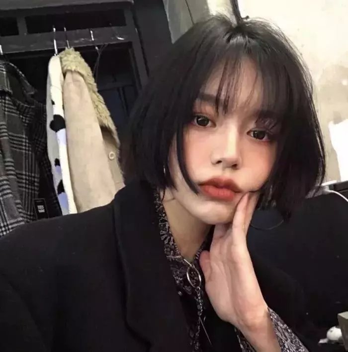 爱情这玩意
