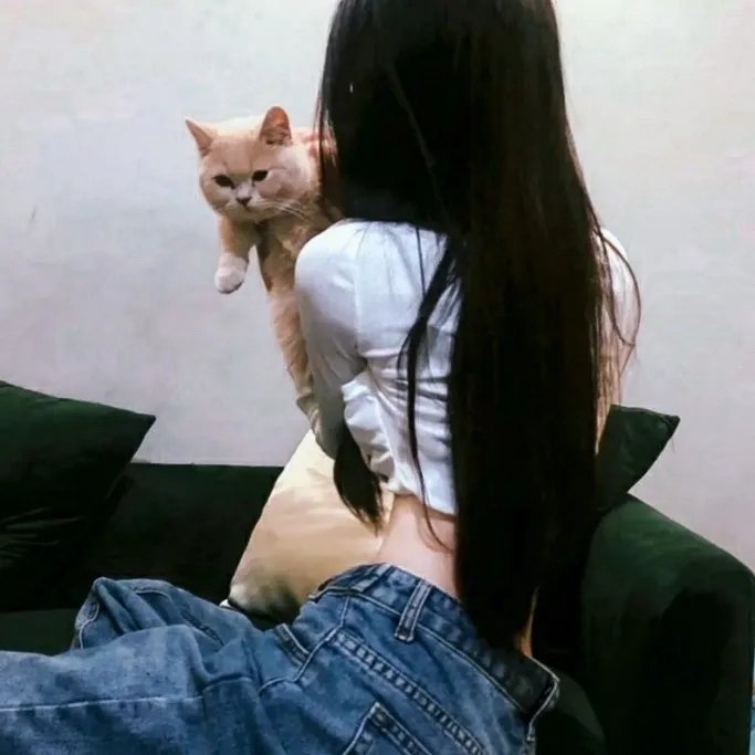 东非的飞行医生们